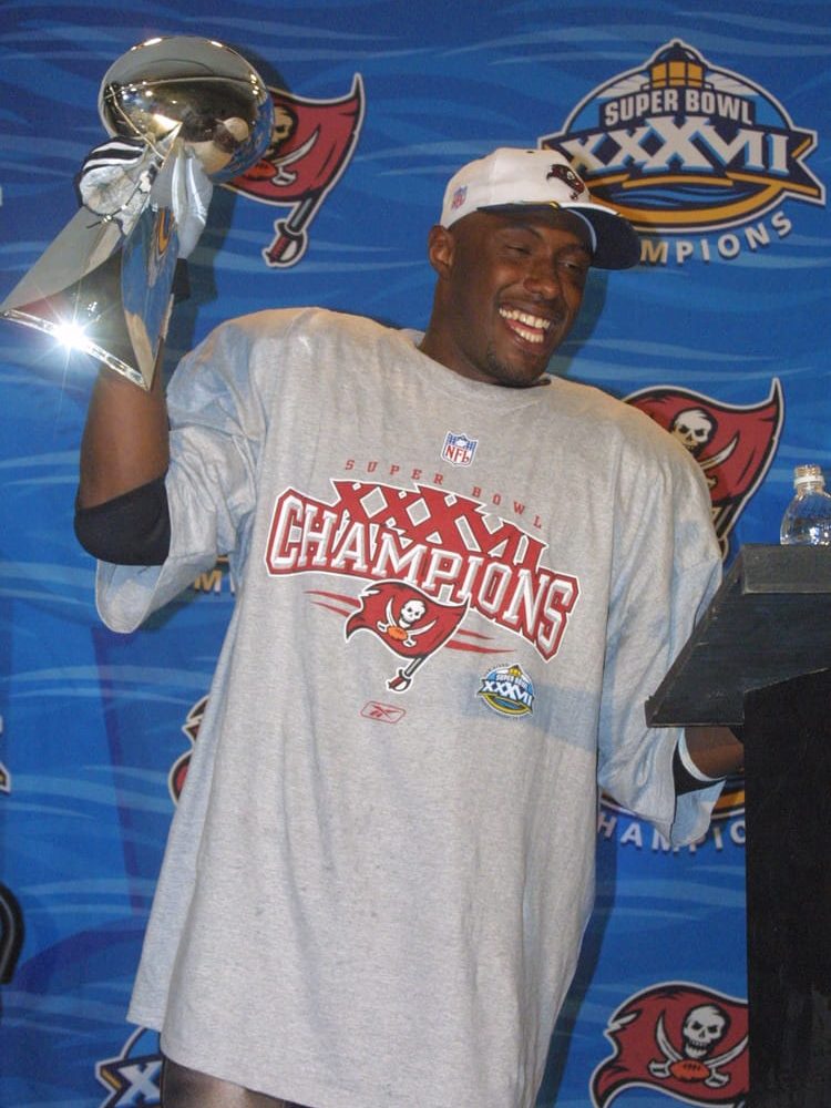 jackson-dexter99